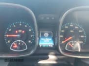 ✅ 2013 Chevrolet Malibu LT • VIN: 1G11E5SAXDF310290 • Lot: 82243565. Listed on Copart with 138,815 mi. Free auction sales archive from the USA and detailed vehicle history report at DreamBid. Image 9.