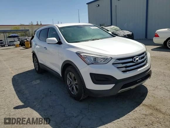 ✅ 2014 Hyundai Santa Fe • VIN: 5XYZTDLB2EG181199 • Lot: 57638045. Wystawiony na Copart z przebiegiem 95 056 mil. Bezpłatny archiwum sprzedaży aukcyjnych z USA i szczegółowy raport historii pojazdu na DreamBid. Zdjęcie 15.