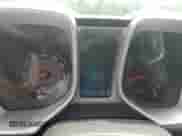 2012 Chevrolet Camaro 1LT z VIN 2G1FB3D39C9205698, wystawiony jako Copart lot #54356285 z przebiegiem 124 610 mil mil oraz Szkoda całkowita • Salvage title. Historia ofert i sprzedaży dostępna na DreamBid. Obrazek 9.