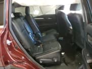 ✅ 2016 Toyota Highlander XLE • VIN: 5TDJKRFH8GS263988 • Лот: 89439125. Опубликован ранее на Copart с пробегом 177 249 миль. Бесплатный доступ к архиву аукционных продаж из США и подробный отчёт об истории автомобиля на DreamBid. Изображение 11.