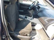 ✅ 2012 Dodge Grand Caravan SXT • VIN: 2C4RDGCG6CR310337 • Lot: 43245893. Wystawiony na IAAI z przebiegiem 219 844 mil. Bezpłatny archiwum sprzedaży aukcyjnych z USA i szczegółowy raport historii pojazdu na DreamBid. Zdjęcie 5.