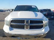✅ 2017 Ram 1500 SLT • VIN: 1C6RR7GG5HS583441 • Lot: 42135551. Wystawiony na IAAI z przebiegiem 129 040 mil. Bezpłatny archiwum sprzedaży aukcyjnych z USA i szczegółowy raport historii pojazdu na DreamBid. Zdjęcie 12.
