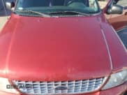 ✅ 2003 Ford Explorer XLT • VIN: 1FMZU73WX3UA96104 • Lot: 86066454. Listed on Copart with 192,031 mi. Free auction sales archive from the USA and detailed vehicle history report at DreamBid. Image 14.