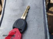 ✅ 2011 Chevrolet Silverado 1500 LS • VIN: 3GCPCREA5BG408018 • Lot: 43217341. Wystawiony na IAAI z przebiegiem 190 884 mil. Bezpłatny archiwum sprzedaży aukcyjnych z USA i szczegółowy raport historii pojazdu na DreamBid. Zdjęcie 11.