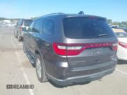✅ 2014 Dodge Durango Limited • VIN: 1C4SDJDT2EC351800 • Лот: 43307312. Опубликован ранее на IAAI с пробегом 111 420 миль. Бесплатный доступ к архиву аукционных продаж из США и подробный отчёт об истории автомобиля на DreamBid. Изображение 3.