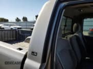 ✅ 1999 Chevrolet Silverado 1500 LS • VIN: 1GCEC14T7XE136937 • Лот: 60217464. Опубликован ранее на Copart с пробегом 190 097 миль. Бесплатный доступ к архиву аукционных продаж из США и подробный отчёт об истории автомобиля на DreamBid. Изображение 11.