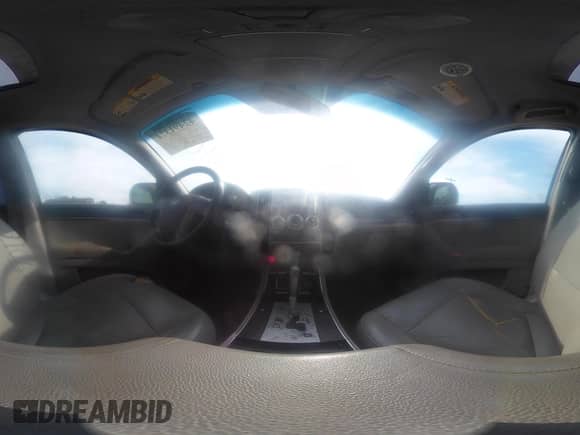 2007 Hyundai Veracruz GLS с VIN KM8NU13C67U024016, выставлен на аукционе IAAI как лот 42491374 с пробегом 241 448 миль миль и . История ставок и продаж доступна на DreamBid. Изображение 18.