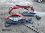 ✅ 2022 Hyundai Accent SE • VIN: 3KPC24A65NE155241 • Лот: 41605545. Опубликован ранее на Copart с пробегом 121 291 миль. Бесплатный доступ к архиву аукционных продаж из США и подробный отчёт об истории автомобиля на DreamBid. Изображение 12.