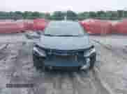 2025 Chevrolet Malibu LT z VIN 1G1ZD5ST0SF142213, wystawiony jako IAAI lot #43566389 z przebiegiem 27 310 mil mil oraz . Historia ofert i sprzedaży dostępna na DreamBid. Obrazek 13.