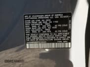 ✅ 2023 Volkswagen ID.4 Pro • VIN: 1V2VMPE85PC019443 • Lot: 85130065. Wystawiony na Copart z przebiegiem 13 982 mil. Bezpłatny archiwum sprzedaży aukcyjnych z USA i szczegółowy raport historii pojazdu na DreamBid. Zdjęcie 12.