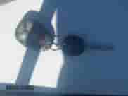 2009 Chevrolet Impala LT z VIN 2G1WT57N591221121, wystawiony jako IAAI lot #43326677 z przebiegiem 79 402 mil mil oraz . Historia ofert i sprzedaży dostępna na DreamBid. Obrazek 11.