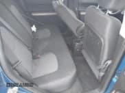 ✅ 2009 Chevrolet HHR LS • VIN: 3GNCA13B89S603739 • Lot: 41570015. Listed on IAAI with 110,782 mi. Free auction sales archive from the USA and detailed vehicle history report at DreamBid. Image 8.