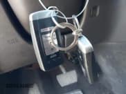 ✅ 2020 Acura MDX Technology • VIN: 5J8YD3H59LL005968 • Lot: 42004312. Listed on IAAI with 101,114 mi. Free auction sales archive from the USA and detailed vehicle history report at DreamBid. Image 11.