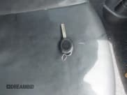 ✅ 2006 MINI Convertible • VIN: WMWRF33566TG15464 • Lot: 42285777. Wystawiony na IAAI z przebiegiem 144 430 mil. Bezpłatny archiwum sprzedaży aukcyjnych z USA i szczegółowy raport historii pojazdu na DreamBid. Zdjęcie 11.