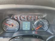 ✅ 2019 Chevrolet Silverado 2500HD Work Truck • VIN: 2GC2KREG9K1185492 • Лот: 81143915. Опубликован ранее на Copart с пробегом 124 233 миль. Бесплатный доступ к архиву аукционных продаж из США и подробный отчёт об истории автомобиля на DreamBid. Изображение 9.