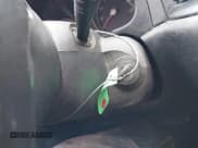 ✅ 2010 Hyundai Accent GS • VIN: KMHCM3ACXAU157584 • Лот: 41406776. Опубликован ранее на IAAI с пробегом 183 188 миль. Бесплатный доступ к архиву аукционных продаж из США и подробный отчёт об истории автомобиля на DreamBid. Изображение 11.