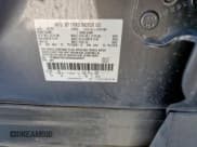 ✅ 2022 Ford Explorer XLT • VIN: 1FMSK7DH3NGA45097 • Lot: 81876135. Wystawiony na Copart z przebiegiem 70 716 mil. Bezpłatny archiwum sprzedaży aukcyjnych z USA i szczegółowy raport historii pojazdu na DreamBid. Zdjęcie 12.