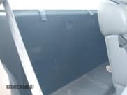 ✅ 2012 Ford F-150 XL • VIN: 1FTMF1CM5CKD69725 • Lot: 42606735. Listed on IAAI with 259,507 mi. Free auction sales archive from the USA and detailed vehicle history report at DreamBid. Image 8.