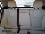 ✅ 2020 Buick Encore GX Essence • VIN: KL4MMGSL6LB099559 • Lot: 84610255. Listed on Copart with 33,292 mi. Free auction sales archive from the USA and detailed vehicle history report at DreamBid. Image 10.