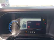 ✅ 2023 Ford Bronco • VIN: 1FMDE5BH7PLC03247 • Lot: 41872914. Listed on IAAI with 11,302 mi. Free auction sales archive from the USA and detailed vehicle history report at DreamBid. Image 7.