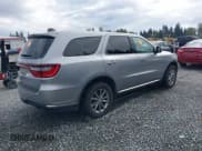 ✅ 2018 Dodge Durango SXT • VIN: 1C4RDJAG0JC386089 • Lot: 43428754. Wystawiony na IAAI z przebiegiem Nie podano. Bezpłatny archiwum sprzedaży aukcyjnych z USA i szczegółowy raport historii pojazdu na DreamBid. Zdjęcie 4.