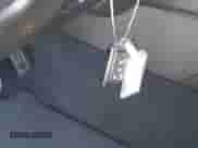 2024 Jeep Grand Cherokee Altitude with VIN 1C4RJKAG3R8517870, listed as a IAAI auction lot 43577201 with 31,706 mi miles and . Bid and sale history available at DreamBid. Image 11.