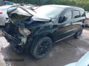 ✅ 2017 Dodge Durango GT • VIN: 1C4RDJDG6HC833644 • Lot: 43086523. Wystawiony na IAAI z przebiegiem 91 279 mil. Bezpłatny archiwum sprzedaży aukcyjnych z USA i szczegółowy raport historii pojazdu na DreamBid. Zdjęcie 2.