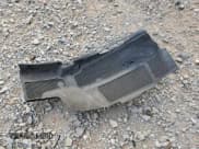 ✅ 2013 Hyundai Accent GLS • VIN: KMHCT4AE0DU476037 • Лот: 69961434. Опубликован ранее на Copart с пробегом 91 413 миль. Бесплатный доступ к архиву аукционных продаж из США и подробный отчёт об истории автомобиля на DreamBid. Изображение 14.