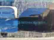 2013 Hyundai Elantra Limited with VIN 5NPDH4AE8DH393914, listed as a Copart auction lot 82622775 with Not provided miles and Clean title. Bid and sale history available at DreamBid. Image 12.