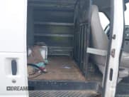 ✅ 2002 Ford Econoline Cargo Commercial • VIN: 1FTSE34L72HA79879 • Lot: 42887771. Listed on IAAI with 303,228 mi. Free auction sales archive from the USA and detailed vehicle history report at DreamBid. Image 8.