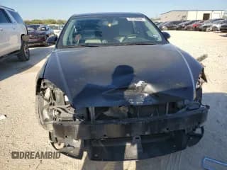 ✅ 2016 Chevrolet Impala LT • VIN: 2G1WB5E35G1108089 • Лот: 70749334. Опубликован ранее на Copart с пробегом 137 203 миль. Бесплатный доступ к архиву аукционных продаж из США и подробный отчёт об истории автомобиля на DreamBid. Изображение 5.