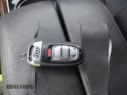 ✅ 2015 Audi A8 4.0T • VIN: WAU32AFD8FN019377 • Лот: 42501787. Опубликован ранее на IAAI с пробегом 116 355 миль. Бесплатный доступ к архиву аукционных продаж из США и подробный отчёт об истории автомобиля на DreamBid. Изображение 11.