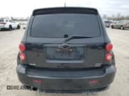 ✅ 2008 Chevrolet HHR SS • VIN: 3GNCA63X18S706833 • Lot: 87386604. Listed on Copart with 94,689 mi. Free auction sales archive from the USA and detailed vehicle history report at DreamBid. Image 6.