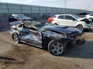 ✅ 2002 Ford Mustang GT Deluxe • VIN: 1FAFP45X02F159142 • Lot: 63851605. Listed on Copart with Not provided. Free auction sales archive from the USA and detailed vehicle history report at DreamBid. Image 4.