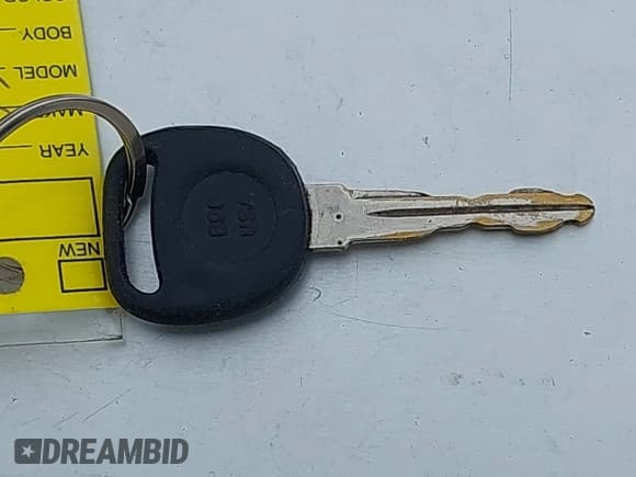 ✅ 2006 Saturn VUE • VIN: 5GZCZ53496S813914 • Lot: 42672821. Wystawiony na IAAI z przebiegiem 152 965 mil. Bezpłatny archiwum sprzedaży aukcyjnych z USA i szczegółowy raport historii pojazdu na DreamBid. Zdjęcie 11.