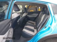 ✅ 2021 Subaru Crosstrek • VIN: JF2GTDNCXMH677369 • Lot: 43411458. Listed on IAAI with 44,580 mi. Free auction sales archive from the USA and detailed vehicle history report at DreamBid. Image 8.