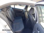 ✅ 2014 Volkswagen Jetta SE • VIN: 3VWD17AJ6EM240489 • Lot: 43792571. Listed on IAAI with 104,143 mi. Free auction sales archive from the USA and detailed vehicle history report at DreamBid. Image 8.