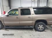 ✅ 2003 Chevrolet Suburban LT • VIN: 1GNFK16Z33J199860 • Лот: 41538369. Опубликован ранее на IAAI с пробегом Не указан. Бесплатный доступ к архиву аукционных продаж из США и подробный отчёт об истории автомобиля на DreamBid. Изображение 15.