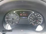 ✅ 2017 Nissan Altima SV • VIN: 1N4AL3AP4HC120246 • Lot: 42214904. Listed on IAAI with 59,432 mi. Free auction sales archive from the USA and detailed vehicle history report at DreamBid. Image 7.