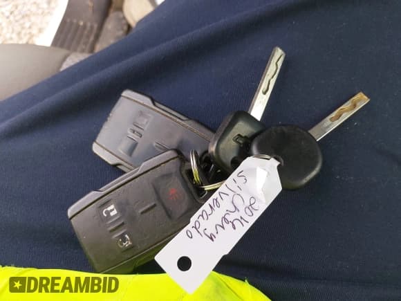 ✅ 2016 Chevrolet Silverado 1500 Work Truck • VIN: 1GCNCNEH4GZ409942 • Лот: 42412153. Опубликован ранее на IAAI с пробегом 89 602 миль. Бесплатный доступ к архиву аукционных продаж из США и подробный отчёт об истории автомобиля на DreamBid. Изображение 11.