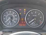 ✅ 2007 BMW 3 Series 328xi • VIN: WBAVC93577K033825 • Lot: 43826777. Listed on IAAI with 92,226 mi. Free auction sales archive from the USA and detailed vehicle history report at DreamBid. Image 7.