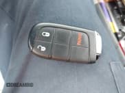 ✅ 2019 Jeep Grand Cherokee Upland • VIN: 1C4RJFAG8KC773206 • Lot: 42059861. Listed on IAAI with 81,439 mi. Free auction sales archive from the USA and detailed vehicle history report at DreamBid. Image 11.