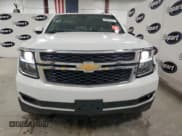 ✅ 2018 Chevrolet Suburban LT • VIN: 1GNSKHKCXJR115671 • Lot: 63240094. Wystawiony na Copart z przebiegiem 112 961 mil. Bezpłatny archiwum sprzedaży aukcyjnych z USA i szczegółowy raport historii pojazdu na DreamBid. Zdjęcie 5.