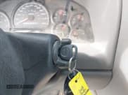 ✅ 2008 Isuzu Ascender S • VIN: 4NUDS13S482700848 • Lot: 41291774. Listed on IAAI with 133,520 mi. Free auction sales archive from the USA and detailed vehicle history report at DreamBid. Image 11.