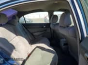 ✅ 2008 Honda Civic LX • VIN: 2HGFA15528H510652 • Lot: 69694515. Listed on Copart with 329,231 mi. Free auction sales archive from the USA and detailed vehicle history report at DreamBid. Image 10.