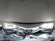 ✅ 2021 Subaru Ascent Limited • VIN: 4S4WMAPD5M3465998 • Лот: 42442698. Опубликован ранее на IAAI с пробегом 64 006 миль. Бесплатный доступ к архиву аукционных продаж из США и подробный отчёт об истории автомобиля на DreamBid. Изображение 19.