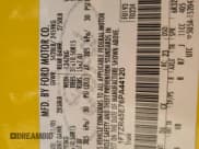 ✅ 2006 Ford Ranger XLT • VIN: 1FTZR45E76PA44120 • Lot: 52382935. Listed on Copart with 167,038 mi. Free auction sales archive from the USA and detailed vehicle history report at DreamBid. Image 12.