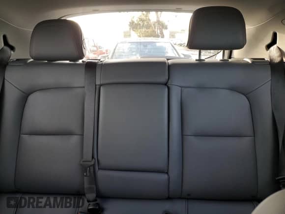 2020 Chevrolet Bolt EV Premier z VIN 1G1FZ6S08L4129254, wystawiony jako Copart lot #41068584 z przebiegiem 21 132 mil mil oraz . Historia ofert i sprzedaży dostępna na DreamBid. Obrazek 10.