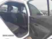 2024 Chevrolet Equinox RS with VIN 3GNAXMEG5RS112223, listed as a IAAI auction lot 43103626 with 26,235 mi miles and . Bid and sale history available at DreamBid. Image 8.