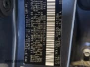 ✅ 2022 Toyota Avalon Touring • VIN: 4T1HZ1FBXNU086100 • Lot: 77316044. Listed on Copart with 56,469 mi. Free auction sales archive from the USA and detailed vehicle history report at DreamBid. Image 12.